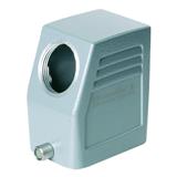 Weidmüller HDC 16D TSLU 1M25G