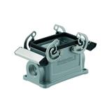 Weidmüller HDC 10B SBU 1M25G