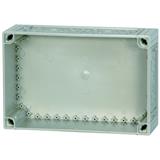Eaton Electric U-CI43E