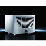 Rittal SK 3359.500