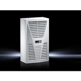 Rittal SK 3361.500