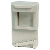 Eaton Electric VS-CI