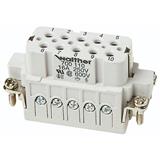 Walther-Werke Ferdinand Walthe 700110
