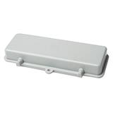 Walther-Werke Ferdinand Walthe 710628