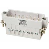 Walther-Werke Ferdinand Walthe 700216