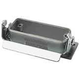 Walther-Werke Ferdinand Walthe 704316