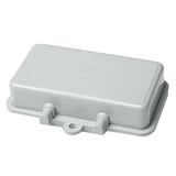 Walther-Werke Ferdinand Walthe 710624