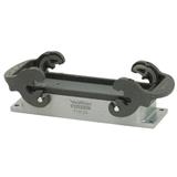 Walther-Werke Ferdinand Walthe 714124
