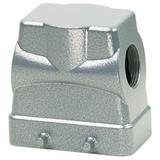Walther-Werke Ferdinand Walthe P712010MV