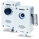 Eberle & Co. FTR 1208