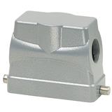 Walther-Werke Ferdinand Walthe P718616MV