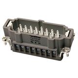 Walther-Werke Ferdinand Walthe 730206