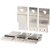 Eaton Electric NZM4-XAS12-1000