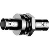 Telegärtner J01005A0007