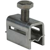 Dehn + Söhne SPK 25X0.3 V2A