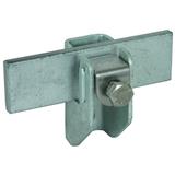 Dehn + Söhne FRH 11 6.10 WA11 B7 STTZN
