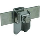 Dehn + Söhne FRH 11 6.10 WA11 B7 V2A