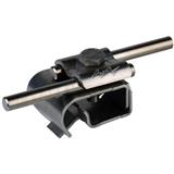 Dehn + Söhne DRK DUL 8.10 W16.22 V2A