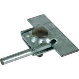 Dehn + Söhne FK MV 8.10 KBF0.7 10 STTZN