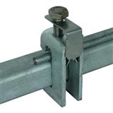 Dehn + Söhne AK 6.10 DS KBF18 35 STTZN