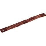 Dehn + Söhne UEBB L300 3XB10.5 B5.2 CU