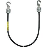 Dehn + Söhne EL16 L15.05M 2KSO 8.10