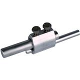 Dehn + Söhne TM 7.10 16 AL