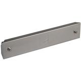 Dehn + Söhne AD PAS 6AP V2A