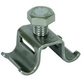 Dehn + Söhne SPK 14X0.3 V2A