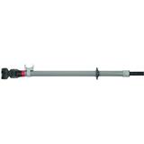 Dehn + Söhne SZ HH 1060