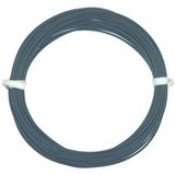 Dehn + Söhne LWL DSI 18M