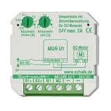 Schalk Steuerungstechnik MUR U1 (24V DC)