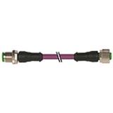 Murrelektronik 7000-44001-8400030