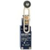 Schmersal TV7H 235-11z