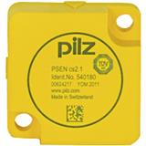 Pilz 540180