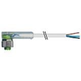Murrelektronik 7000-12411-2340500