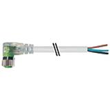 Murrelektronik 7000-08121-2200150
