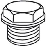 Murrelektronik 996049