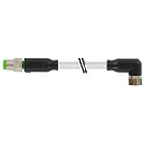 Murrelektronik 7000-88031-2210200