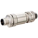 Murrelektronik 7000-13321-0000000