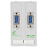 Murrelektronik 4000-68000-0200000