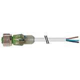 Murrelektronik 7000-12281-2230500
