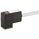 Murrelektronik 7000-80021-2160500
