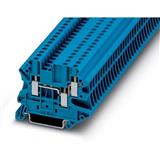 Phoenix Contact UT 2,5-TWIN BU