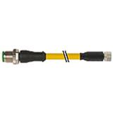Murrelektronik 7000-40581-0510100