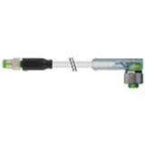 Murrelektronik 7000-88281-2200300