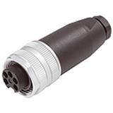 Murrelektronik 7000-78221-0000000
