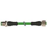 Murrelektronik 7000-46041-8020100