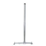 Astro SDH 130 BS