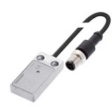 Balluff BES 516-133-MO-C-S4-00,2